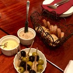 マルティニーク - 