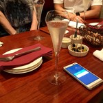 マルティニーク - 