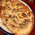 マルティニーク - 