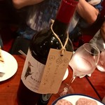 マルティニーク - 