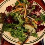 マルティニーク - 