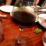 マルティニーク - 