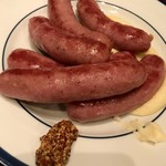 マルティニーク - 