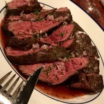 マルティニーク - 