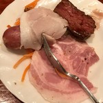 マルティニーク - 