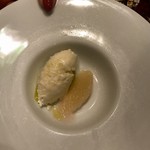 マルティニーク - 