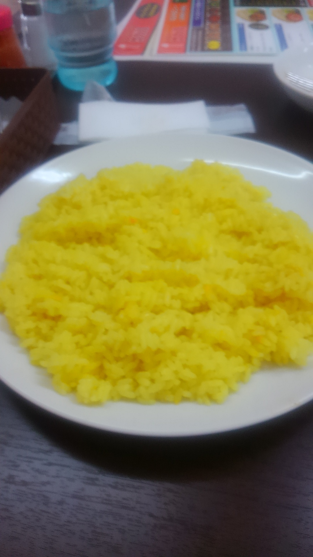アジアンダイニング サガル name=
