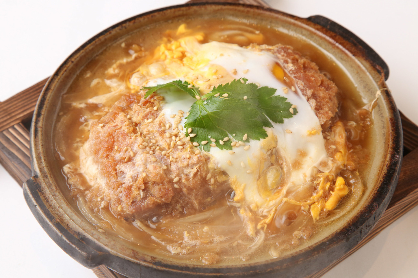 写真 : 謙徳蕎麦家 ピアタ本店 （けんとくそばや） - 田町/そば