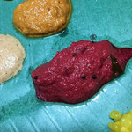 インドカレー クシ - 