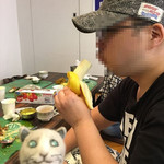 インドカレー クシ - 