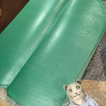 インドカレー クシ - 