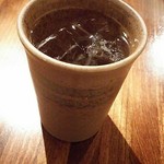 メシサカバ  トム家 - 赤霧島