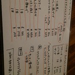 メシサカバ  トム家 - 