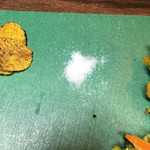 インドカレー クシ - 