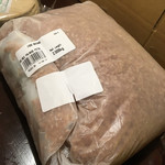 インドカレー クシ - 