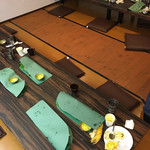 インドカレー クシ - 