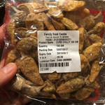 インドカレー クシ - 