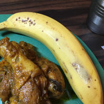 インドカレー クシ - 