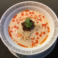 茶禅華 - 