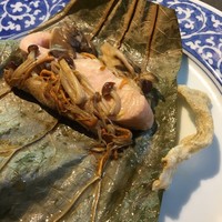 茶禅華 - 
