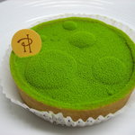 ピエール・エルメ・パリ - 