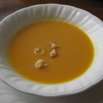 ステーキレストラン パポイヤ