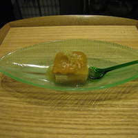 菊乃井 本店 - 