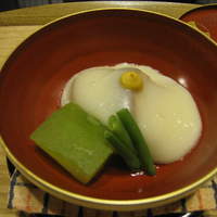 菊乃井 本店 - 