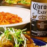 CHAKA - ドリンク写真: