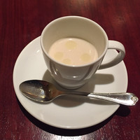 ロスタル - 