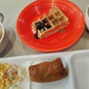 サンタハウス ゲト Geto 柳原 旅館 オーベルジュ その他 食べログ サンタハウス ゲト Geto 柳原 旅館 オーベルジュ その他 食べログ