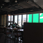 kawara CAFE＆DINING - 