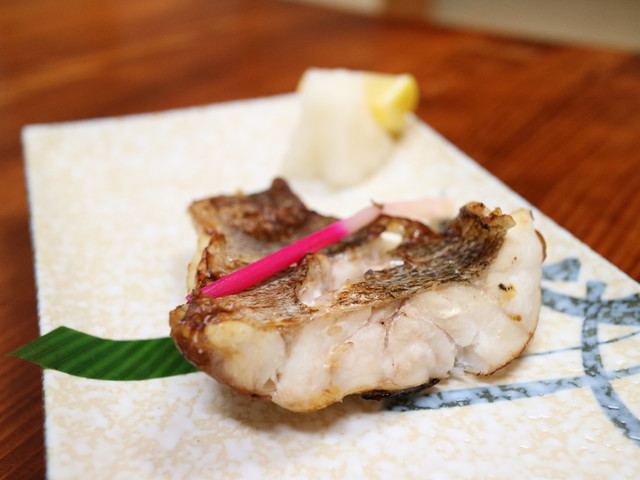 Inageya 青森市 魚類料理 海鮮料理 食べログ 繁體中文