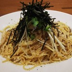 向山製作所cafe  - 