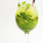 サイアムヘリテイジ東京 - 