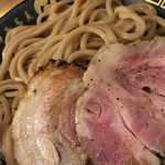 中華蕎麦うゑず - 