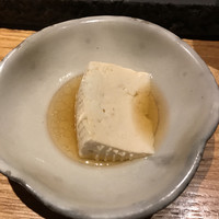 焼鳥 市松 - 