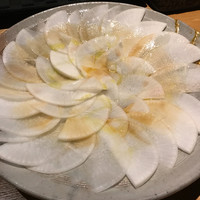 焼鳥 市松 - 