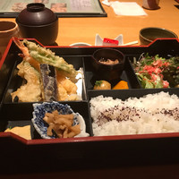 魚匠 基  大門町 - 
