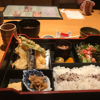 魚匠 基  大門町 - 