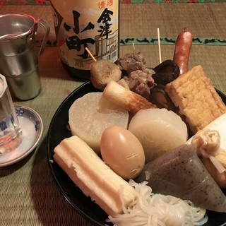 四ツ谷でおすすめの美味しい居酒屋をご紹介 食べログ 四ツ谷でおすすめの美味しい居酒屋をご紹介 食べログ