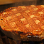 渋谷 和牛焼肉 USHIHACHI 極 - 