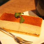 渋谷 和牛焼肉 USHIHACHI 極 - 