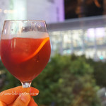 渋谷 和牛焼肉 USHIHACHI 極 - 