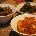 渋谷 和牛焼肉 USHIHACHI 極 - 