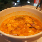 渋谷 和牛焼肉 USHIHACHI 極 - 