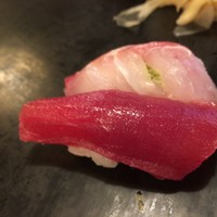 割烹 鮨 米八 - 
