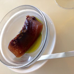 ハニカムカフェ - 