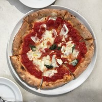 アモーレ 木屋町 - 