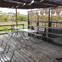 アモーレ 木屋町 - 